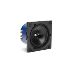 Kef Ci130QSfl - In-Wall Speaker
