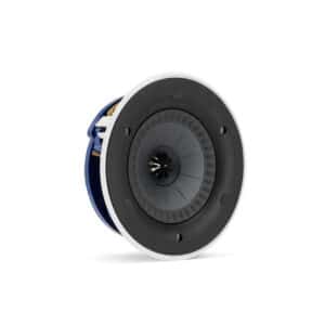Kef Ci160RR-THX - In-Wall Speaker