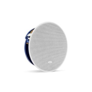 Kef Ci160RR-THX - In-Wall Speaker