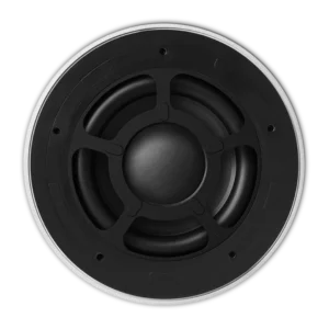 Kef Ci250RRb-THX - In-Wall Speaker