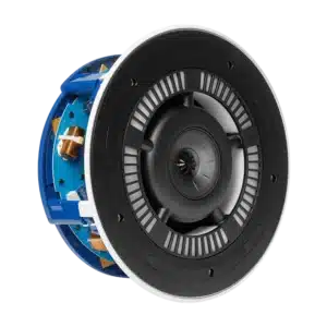 Kef Ci250RRM-THX - In-Wall Speaker