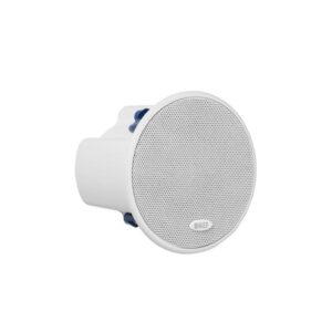 Kef Ci100.2QR - In-Wall Speaker