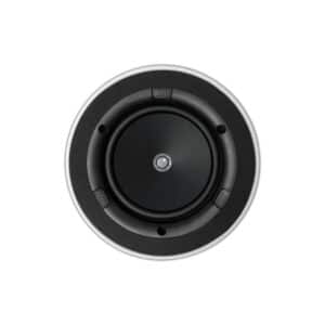 Kef Ci130.2CR - In-Wall Speaker