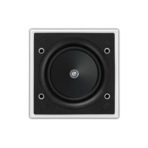 Kef Ci130.2CS - In-Wall Speaker