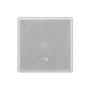 Kef Ci130.2CS - In-Wall Speaker