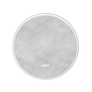 Kef Ci160.2CR - In-Wall Speaker