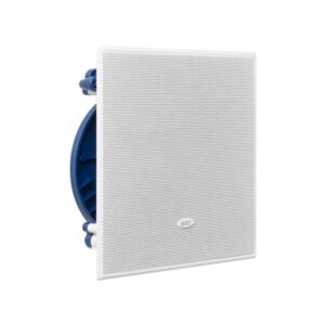Kef Ci160.2CS - In-Wall Speaker