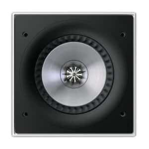 Kef Ci200RS-THX - In-Wall Speaker