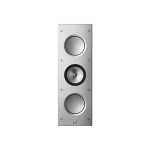 Kef Ci3160RLM-THX - In-Wall Speaker