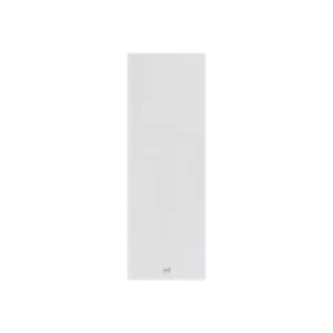 Kef Ci3160RLM-THX - In-Wall Speaker