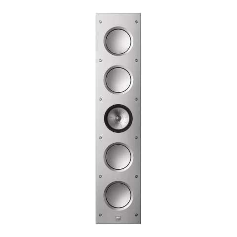 Kef Ci5160RLM-THX - In-Wall Speaker