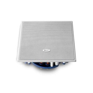Kef Ci130QS - In-Wall Speaker