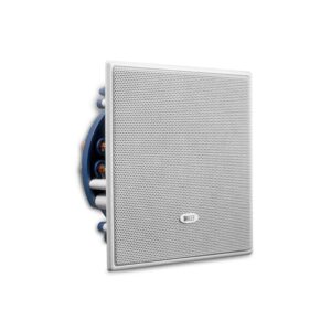 Kef Ci130QS - In-Wall Speaker