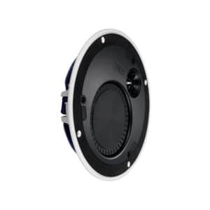 Kef Ci160TR - In-Wall Speaker
