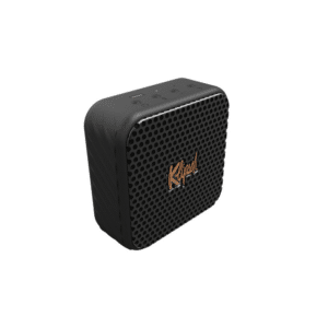 Klipsch Austin - Zwart - Draadloze Luidspreker