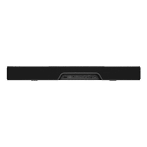 Klipsch Flexus Core 100 - Zwart - Soundbar