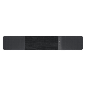 Klipsch Flexus Core 100 - Zwart - Soundbar