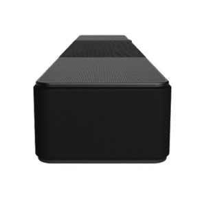 Klipsch Flexus Core 100 - Zwart - Soundbar