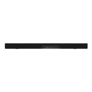 Klipsch Flexus Core 200 - Zwart - Soundbar