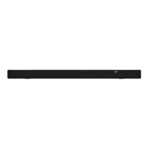 Klipsch Flexus Core 200 - Zwart - Soundbar