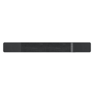 Klipsch Flexus Core 200 - Zwart - Soundbar