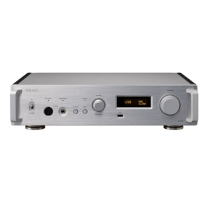 teac-ud-701n-netwerkspeler-dac-voorversterker-