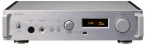 teac-ud-701n-netwerkspeler-dac-voorversterker-