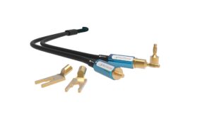 Norstone Sky Kabel MC 2x1.5M - Luidsprekerkabel
