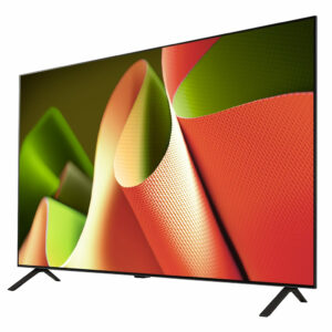 OLED TV OLED55B46LA