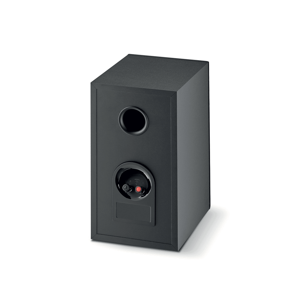 Focal Littora en Outdoor luidsprekers | Hifi