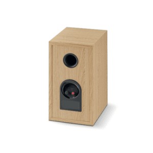 Focal Theva N°1 - Licht Hout - Boekenplank Luidspreker