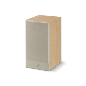 Focal Theva N°1 - Licht Hout - Boekenplank Luidspreker