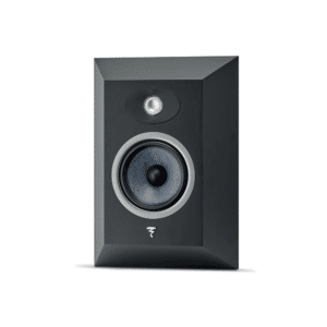 Focal Theva Surround - Grijs - Surround Luidspreker