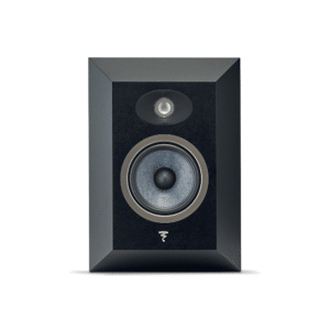 Focal Theva Surround - Grijs - Surround Luidspreker