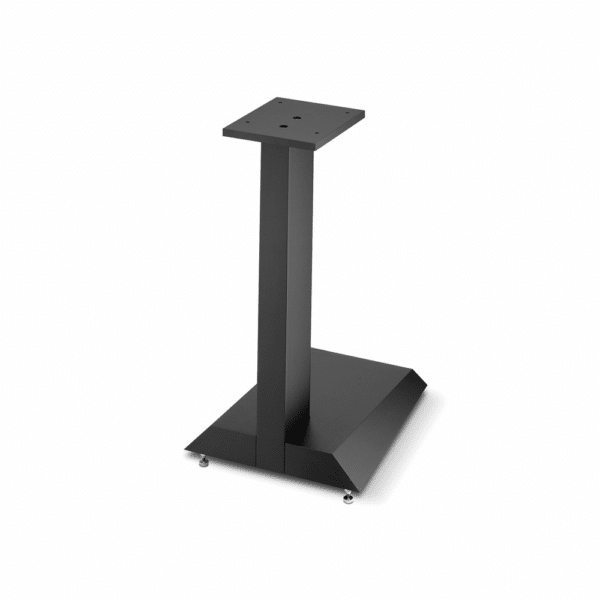 Focal Theva Vestia No. 1 Stand - Sort - Højttalerstander