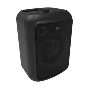 Klipsch Gig XL - Zwart - Draadloze Luidspreker