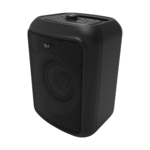 Klipsch Gig XL - Zwart - Draadloze Luidspreker