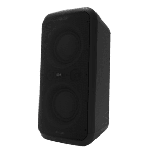 Klipsch Gig XXL - Zwart - Draadloze Luidspreker