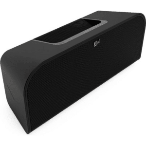 Klipsch Groove XXL - Zwart - Draadloze Luidspreker