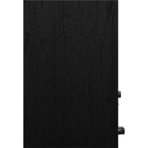 Klipsch R-40 - Zwart - Boekenplank Luidspreker