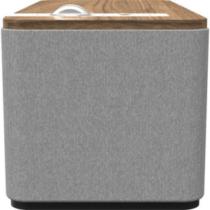 Klipsch The One Plus - Walnoot - Draadloze Luidspreker