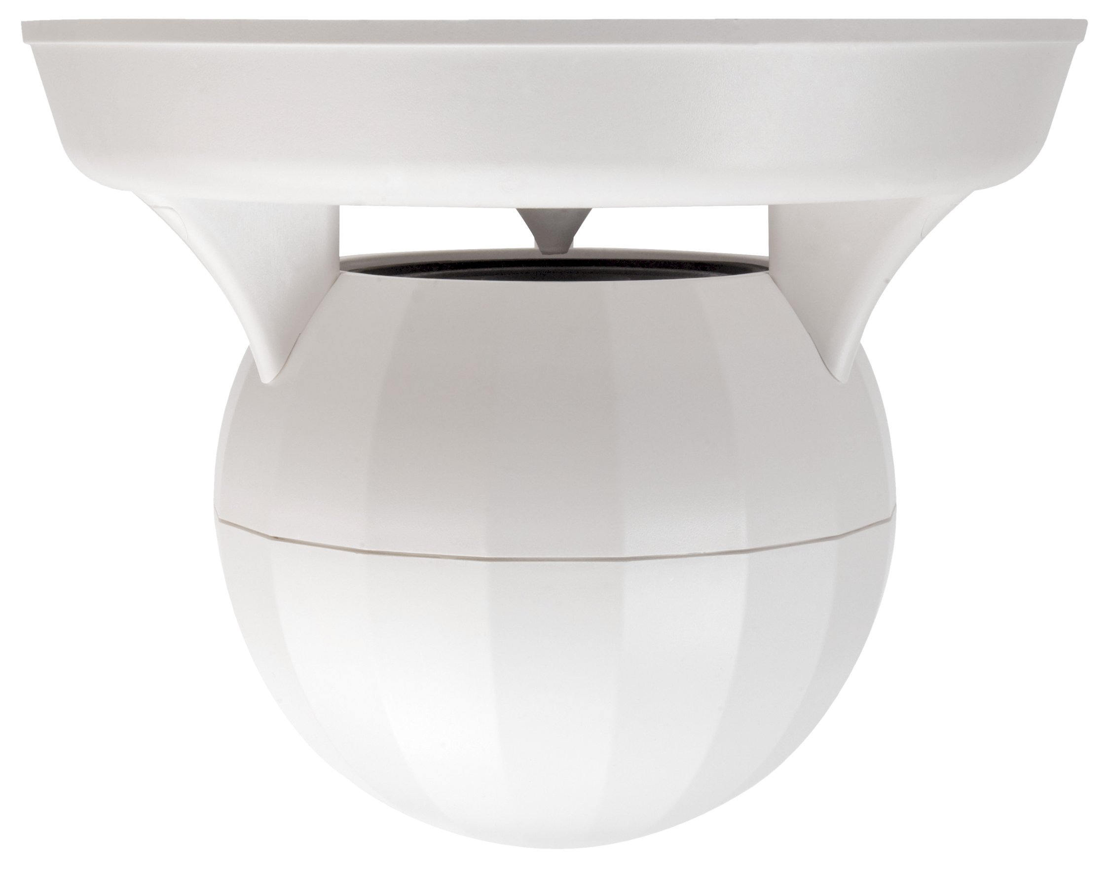 ArtSound ASP60 - Wit - Omnidirectionele Luidspreker