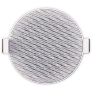 ArtSound FL30T - Wit - Inbouwluidspreker