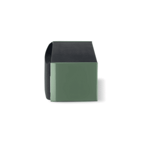 Focal Aria Evo X Center - Mosgroen - Center Luidspreker