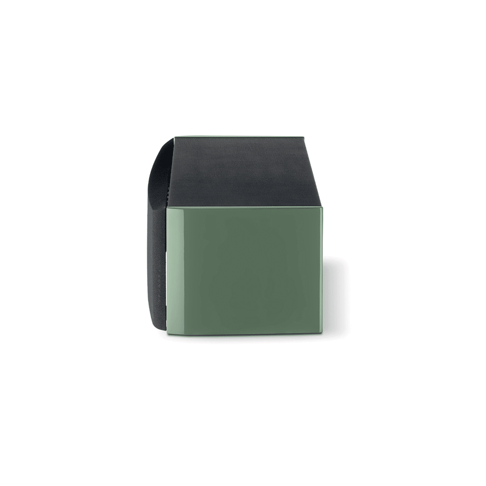 Focal Aria Evo X Center - Mosgroen - Center Luidspreker