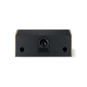 Focal Aria Evo X Center - Walnoot - Center Luidspreker