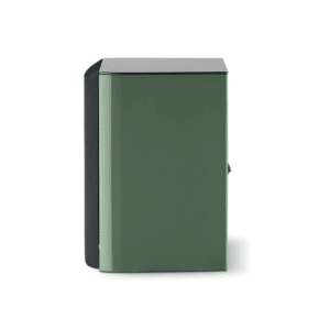 Focal Aria Evo XN1 - Mosgroen - Boekenplank Luidspreker