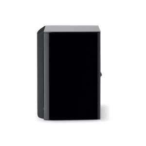 Focal Aria Evo XN1 - Zwart - Boekenplank Luidspreker