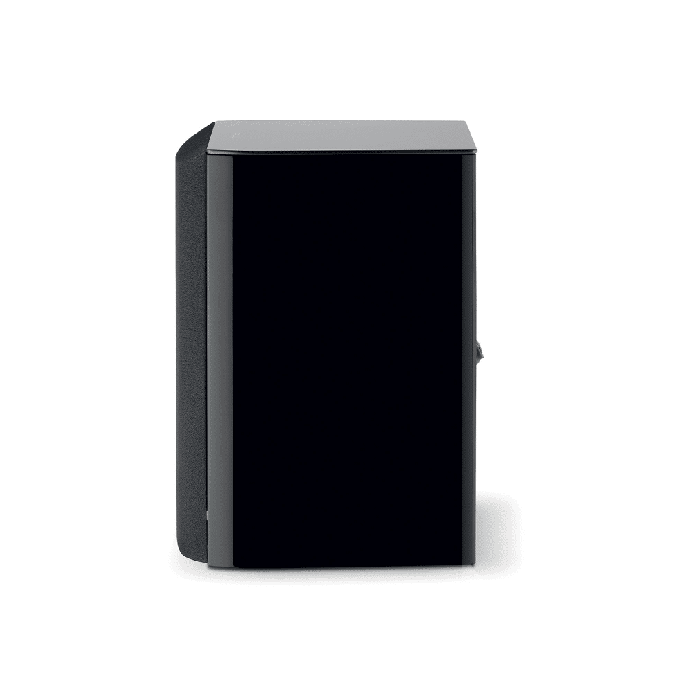 Boekenplank speaker Dynavox speakers aanbieding kopen? Goedkope