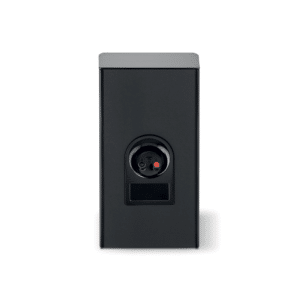 Focal Aria Evo XN1 - Zwart - Boekenplank Luidspreker